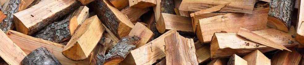 Firewood