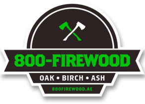 800 Firewood