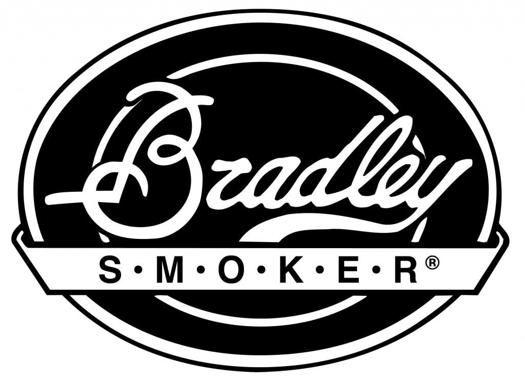 Bradley Smokers