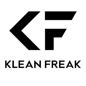 Klean Freak