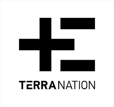 Terra Nation