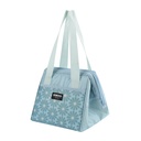 [00063188] IGLOO - Leftover Tote 9 Print Essentials Assortment -  Image 