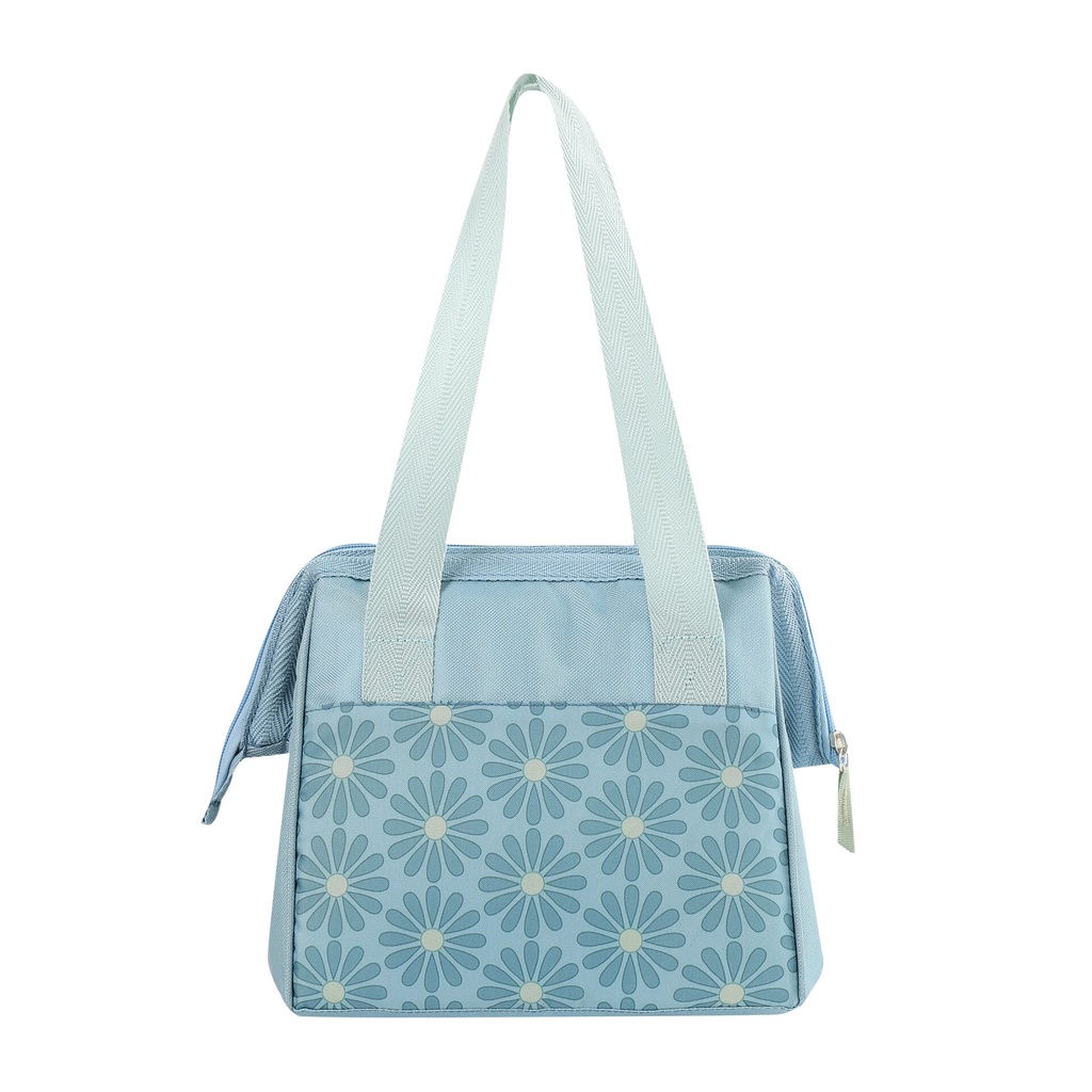 [00063188] IGLOO - Leftover Tote 9 Print Essentials Assortment -  Image 