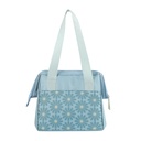 [00063188] IGLOO - Leftover Tote 9 Print Essentials Assortment -  Image 