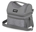 [00063139] IGLOO - Playmate Gripper  9 - Grey  Image 