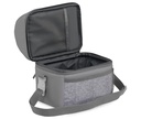 [00063139] IGLOO - Playmate Gripper  9 - Grey  Image 