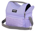 [00063153] IGLOO - Playmate Gripper  9 - Lilac  Image 