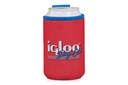 [00064265] IGLOO - RETRO BEERDOLIER - SN BLU/R-STAR Image 