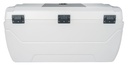 [00050048] IGLOO - Maxcold 165 Cool Box, White - 156 Litres Image 