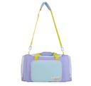 [00063090] IGLOO - Retro Duffel 24 - Lilac Image 