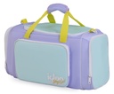 [00063090] IGLOO - Retro Duffel 24 - Lilac Image 