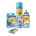 [COM008] STV Bed Bug Killer Kit Image 