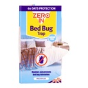 [ZER967] STV Bed Bug Trap - 5-Pack Image 