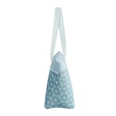 [00063187] IGLOO - Mini Essential Tote 9 Assortment -  Image 