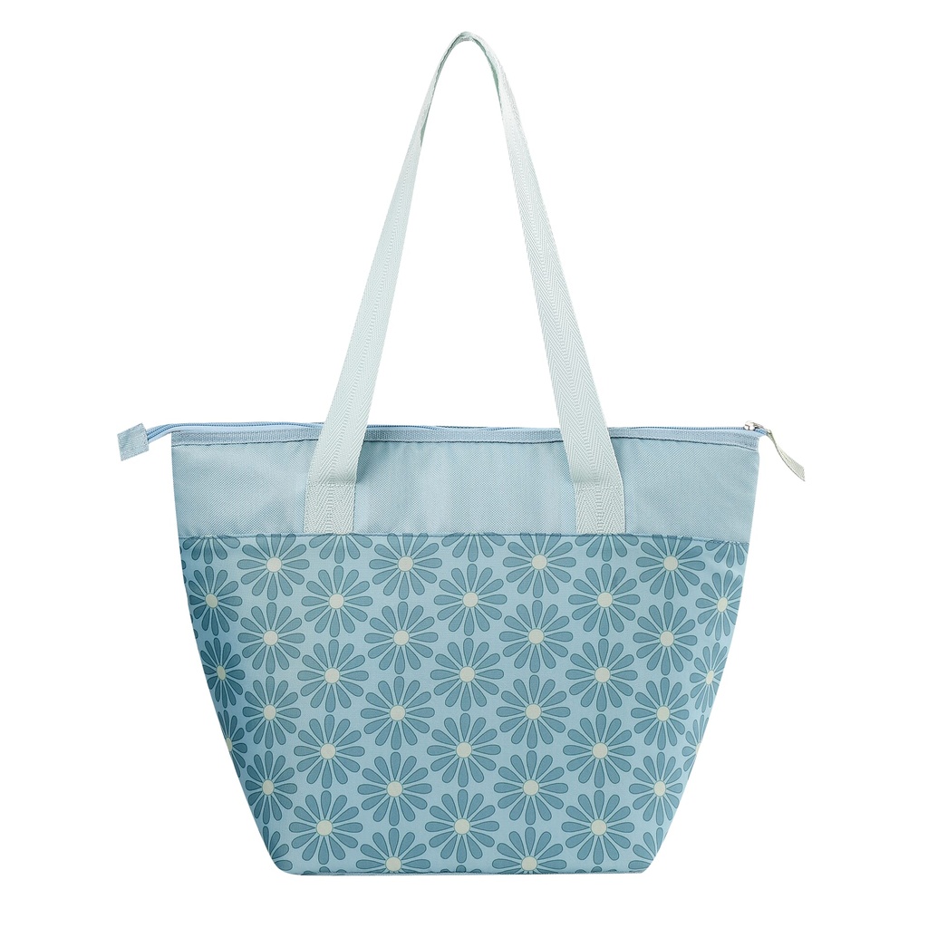 [00063187] IGLOO - Mini Essential Tote 9 Assortment -  Image 