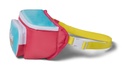 [00066058] IGLOO - Retro Fanny Pack Cooler Bag  - Watermelon Image 