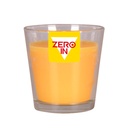 [ZER875] STV 20-Hour Jar Candle Image 