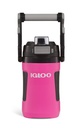 [00031530] IGLOO - Rival 1 QT Auto Chug jug  - Pink Fizz  Image 