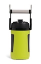 [00031534] IGLOO - Rival 1/2 Gallon Auto Chug jug  - Acid Green  Image 