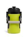 [00031534] IGLOO - Rival 1/2 Gallon Auto Chug jug  - Acid Green  Image 