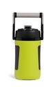 [00031534] IGLOO - Rival 1/2 Gallon Auto Chug jug  - Acid Green  Image 