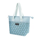 [00063190] IGLOO - Tote 14 Print Essentials Assortment -  Image 