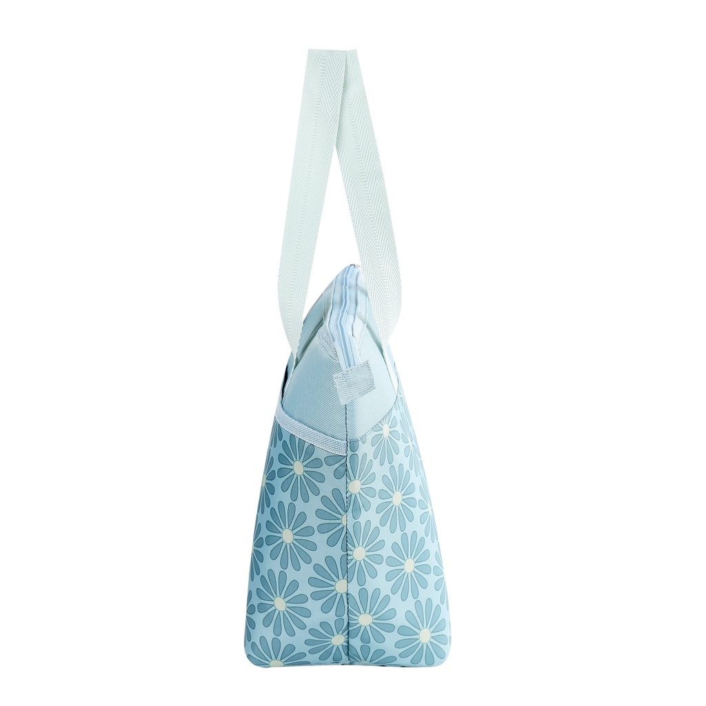 [00063190] IGLOO - Tote 14 Print Essentials Assortment -  Image 