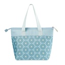 [00063190] IGLOO - Tote 14 Print Essentials Assortment -  Image 