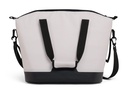 [00062866] IGLOO - Trailmate 24-Can Tote Cooler Bag
 - Bone  Image 