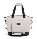 [00062866] IGLOO - Trailmate 24-Can Tote Cooler Bag
 - Bone  Image 