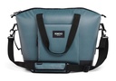 [00062867] IGLOO - Trailmate 24-Can Tote Cooler Bag
 - Spruce  Image 