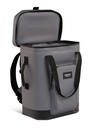 [00063790] IGLOO - Trailmate® 24-Can Backpack - Carbonite  Image 