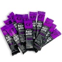 [SSLV01] Klean Freak - Body Wipes - Single Sachet - Lavender Image 