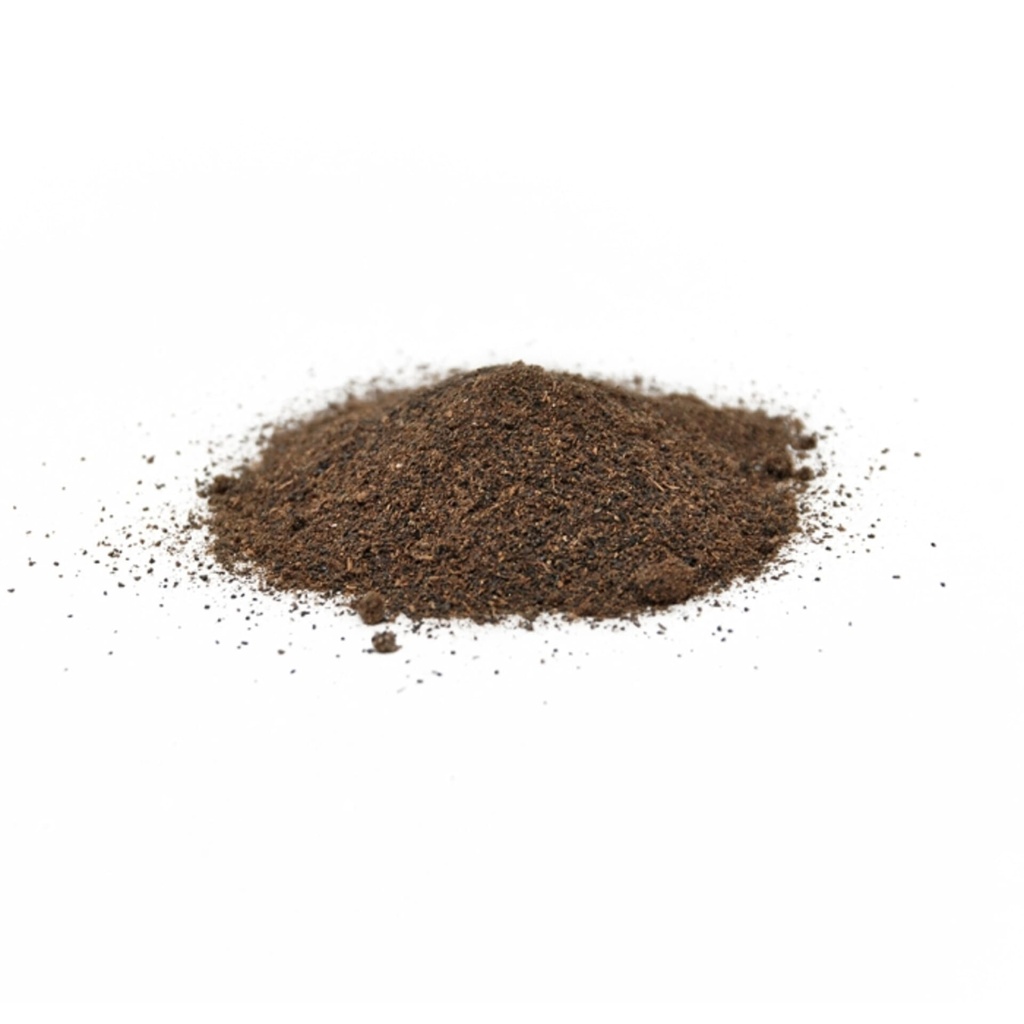 [STV614] STV  Pepper Dust - 300g Image 