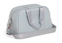 [00063069] IGLOO - Satchel 15 Luxe - Powder BLue  Image 