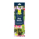 [ZER018] STV  Pot Plant Bug Stick - 6-Pack Image 