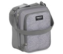 [00063133] IGLOO - Vertical Lunch 5 - Grey  Image 