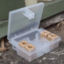 [STV206] STV  Ready-Baited Mouse Bait Station Image 