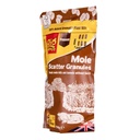 [STV654] STV  Mole Scatter Granules - 750g Refill Image 