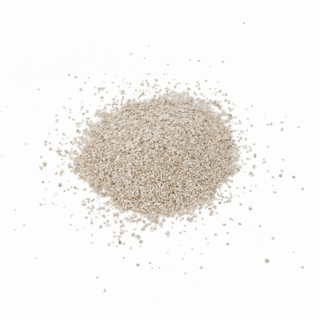 [STV654] STV  Mole Scatter Granules - 750g Refill Image 