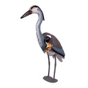 [STV955] STV  Heron Image 