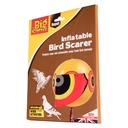 [STV960] STV  Inflatable Eyeball Bird Scarer Image 