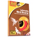 [STV960] STV  Inflatable Eyeball Bird Scarer Image 