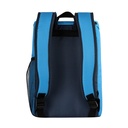 [00066208] IGLOO-18 Can Backpack Opp Essentials - Blue  Image 