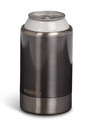 [00071104] IGLOO-12 Oz Stainless Coolmate Gloss - Carbonite  Image 