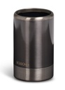 [00071104] IGLOO-12 Oz Stainless Coolmate Gloss - Carbonite  Image 