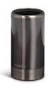 [00071109] IGLOO-12 Oz Stainless Coolmate Slim Gloss - Carbonite  Image 