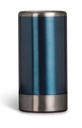 [00071110] IGLOO-12 Oz Stainless Coolmate Slim Gloss - Modern Blue Image 