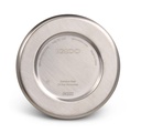 [00071108] IGLOO-12 Oz Stainless Coolmate Slim Gloss - White  Image 