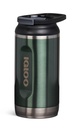 [00071065] IGLOO-12 Oz Stainless Steel Tumbler - Spruce Image 